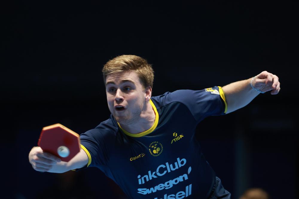 世界杯竞猜预测与胜负分析助您赢得更多竞猜奖励