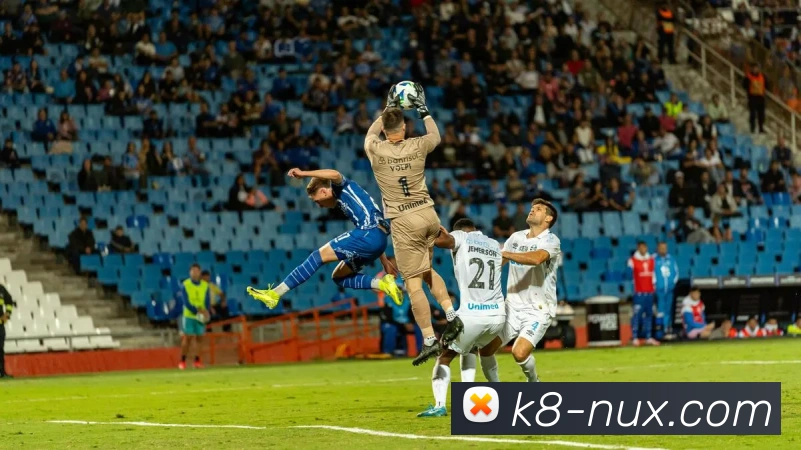 凯发娱乐平台展示图