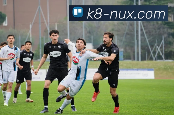 K8凯发登录平台深度解析：如何选择最适合你的在线娱乐平台