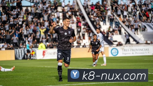 凯发娱乐全站App